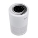 AIR CLEANER  CORE 200S ΕΩΣ 35TM ΜΕ WIFI